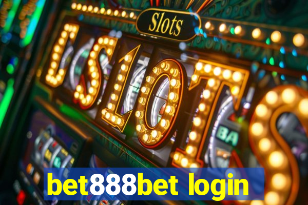 bet888bet login